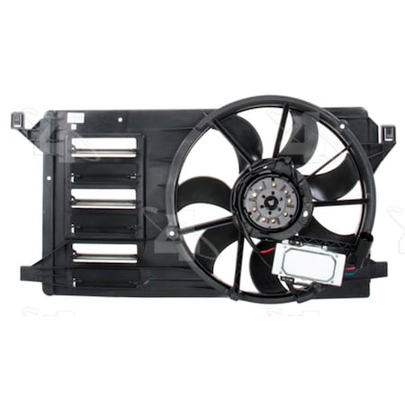 Four Seasons Mazda Mazda 3 13-10, 76284 76284